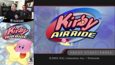 Chudcast #43 - The full thing