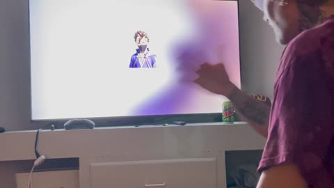 Ep. 854 "The Jedi Order" by Patrick Henry The Batman