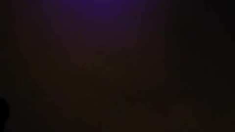 👽🌌 Does Anyone Know What This Was in the Sky? Filmed at 3:00 AM | TheTruthAbove
