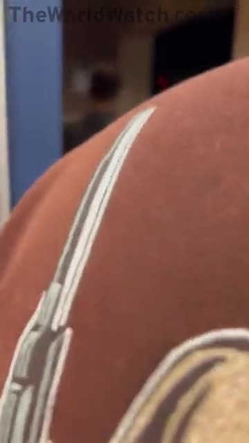 The diversity experiment isn't going well