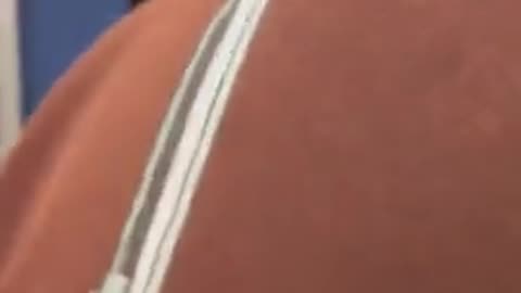 The diversity experiment isn't going well