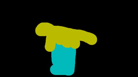 dubbyaquamarine animation test