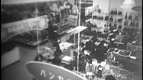 Film No. 511 - Film No. 511 - gov.archives.li.260.uscar.511