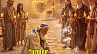 The Dark Truth Behind Circumcision