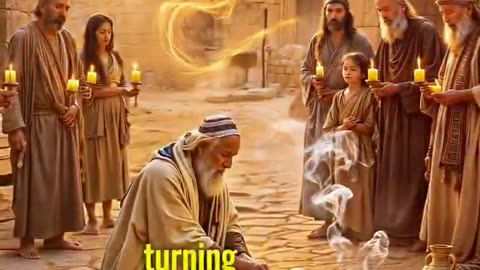 The Dark Truth Behind Circumcision