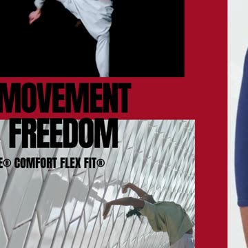 Hanes Ultimate® Comfort Flex Fit Men’s Boxer Briefs 4-Pack