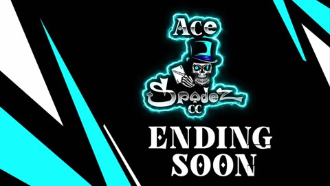 It's Dega Baby! iRacing 1440p