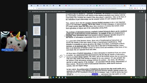 MBAN, FCC w/ natl archives & Electrome