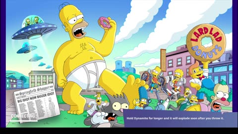 lego fortnite part 4