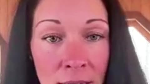 Part 2 What are the Symptoms of Lyme Disease? Dr. Myriah Hinchey Explains