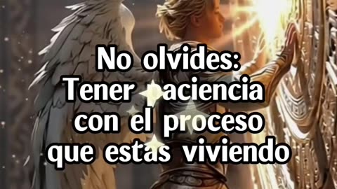 REFLEXIÓN ✨️ ✨️ ✨️ ✨️ ✨️ ✨️