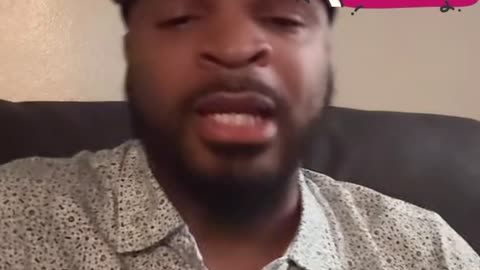 BIGO tomik money sue dance against Drebaby