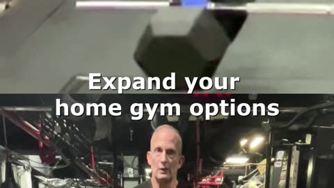 Can Dumbbells Really Replace a Barbell? Personal Trainer Quickly Puts Dualbell to the Test