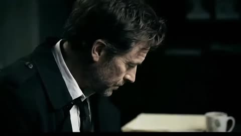 Financial Detective Exposes Market Scams | How to Spot Fraud, Ponzi Schemes & Investment Traps