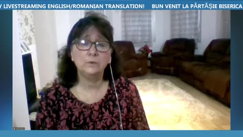 GETA DANCIU -VREI SĂ SCAPI TU DE PĂCAT?- #caleacătrerai #music #singer @muzicacrestinaGetaDanciu