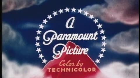 14.Parlez Vous Woo (1956) featuring Popeye