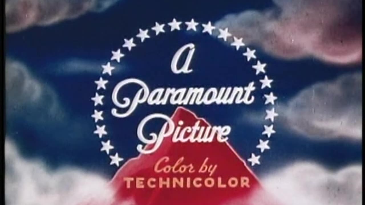 14.Parlez Vous Woo (1956) featuring Popeye