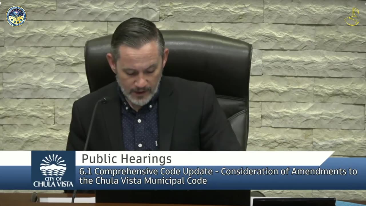 Southbay Water / SWA - CVC PLANNING COMMING - 1.14.26 - JDATA17 LIVE