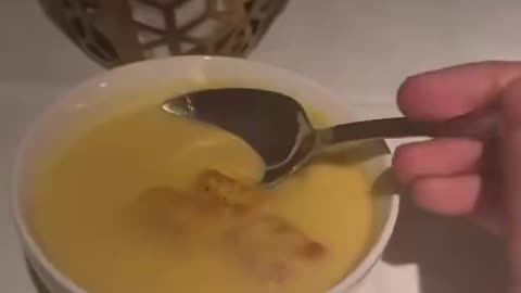 AIR INDIA CHICAGO TO DELHI: Indian planes are just as gross and dirty as their country!