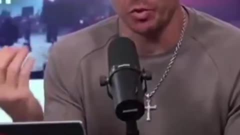 Has anyone heard where Charlie Kirk was laid to rest?