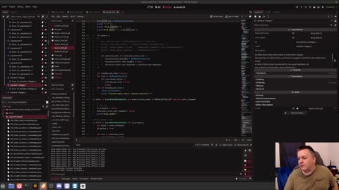 Enchanted Lands Magical Resort Devstream 192 part 2