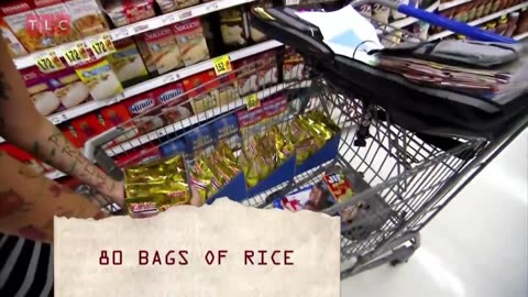 ŁOWCY PROMOCJI 19 dokument pl