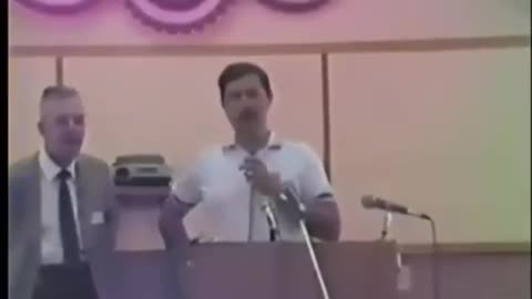 Howard Freeman Vs Court and Equity - Archive Studies