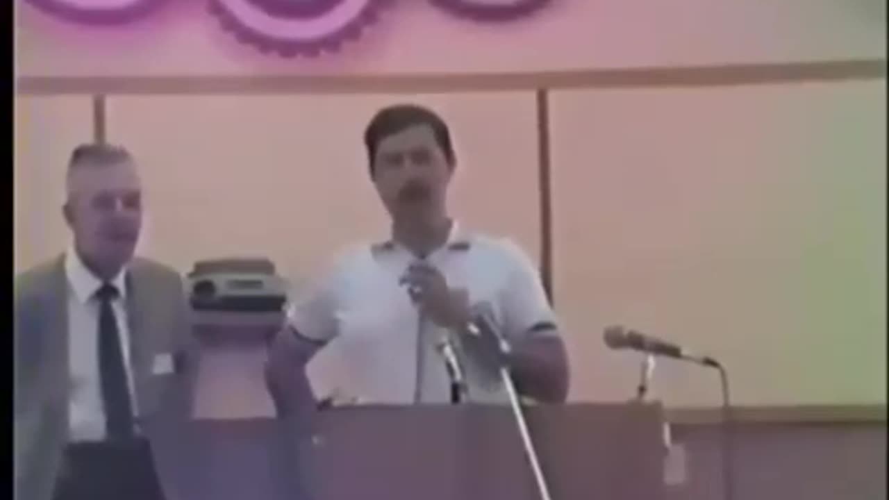 Howard Freeman Vs Court and Equity - Archive Studies