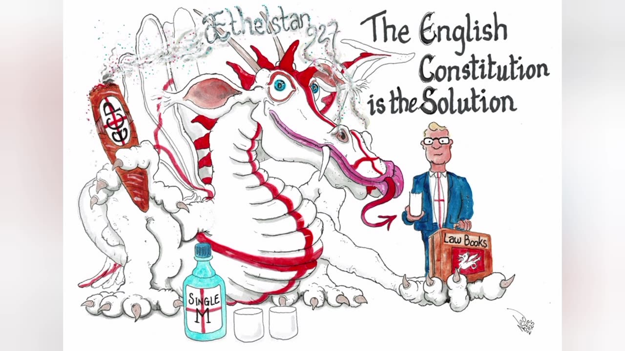 We Fought Not for Glory!