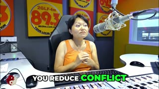 Dating Apps Fail: Is Traditional Matching Better?