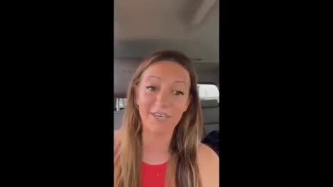 ChatGPT: How Will They Enslave Humanity