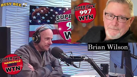 It's Friday! Maryland Man Released? Crockett Thinks She Knows Something, More Dem Selective Outrage