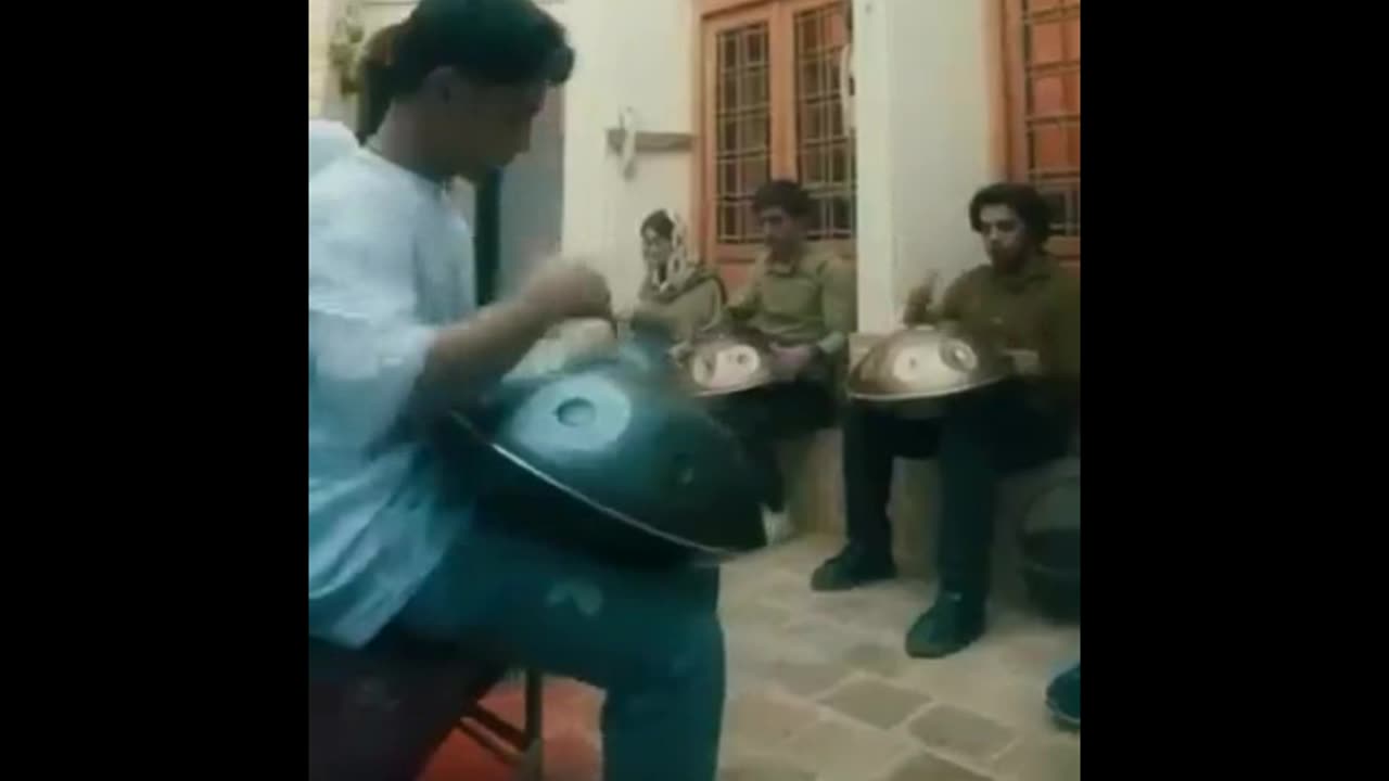 These Guys Are Geniuses