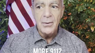 More 911?