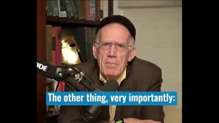 122125 Terry Reports - Victor Davis Hanson talks about Pete Hegseth