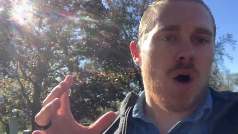 Jiu Jitsu Strategy： The Power of Creating Space vs. Taking It Away