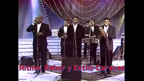 La Dimensión de Siempre