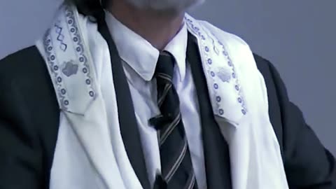 What is the “Secret Place” of God?