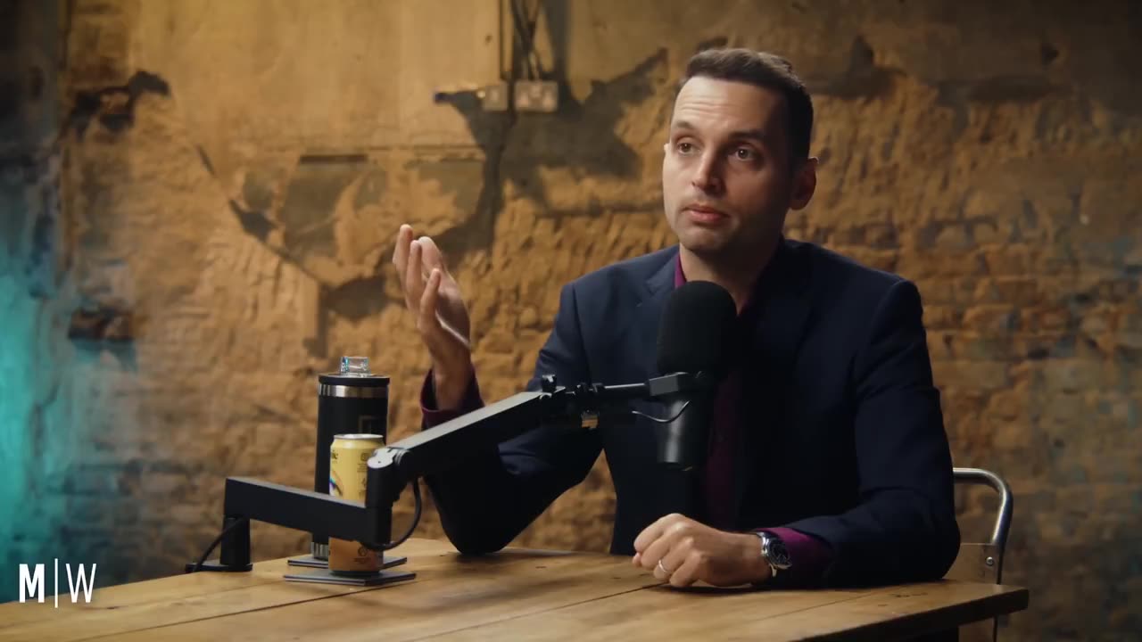 Diversity is not a strength, unity is