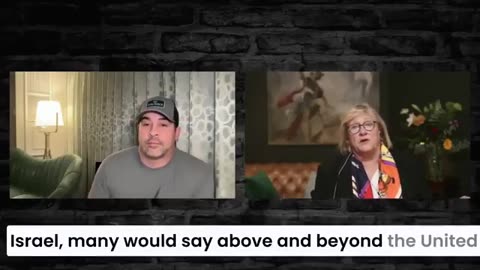 QTards Given A Dose of Reality - What Arrests, Stupid?