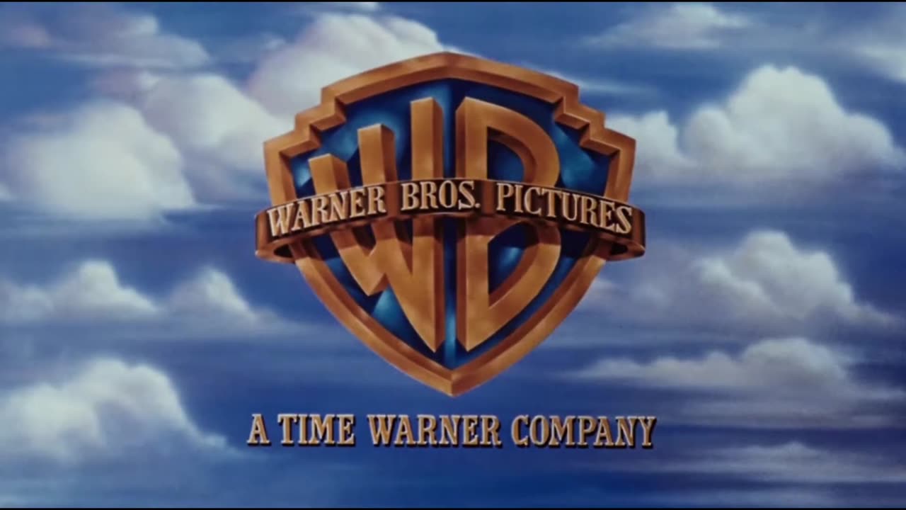 Goodfellas (1990) - Unreleased Alternative Opening