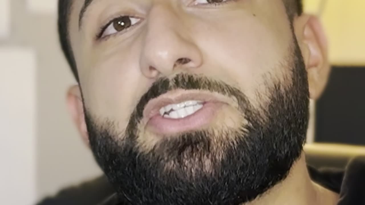 How to Become a Robot (UNSTOPPABLE)