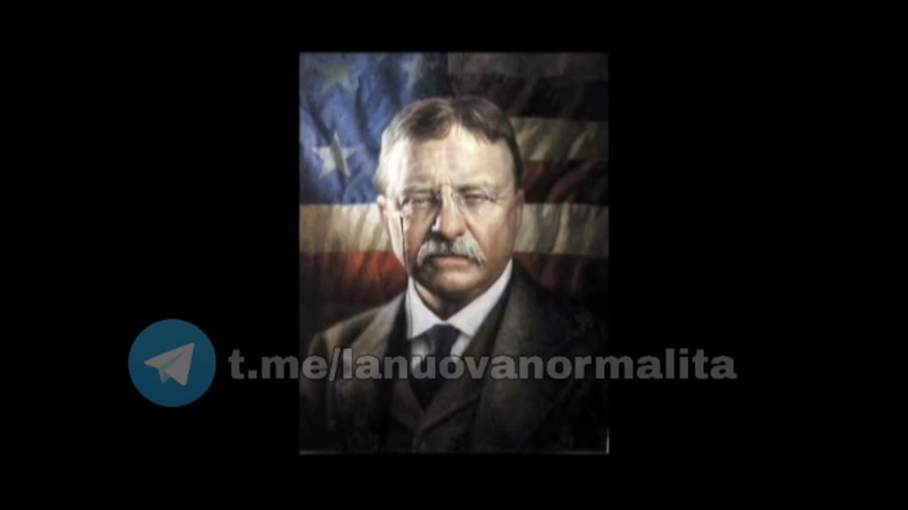 JEKYLL ISLAND - La verità dietro la Federal Reserve 2013