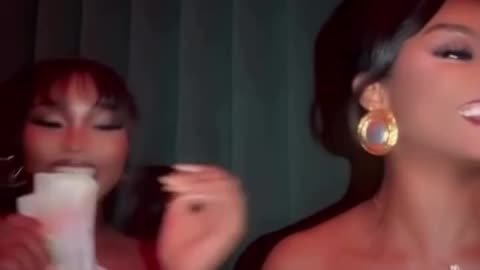 neena kalu