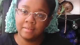 I don't always like making videos 🤷🏽‍♀️