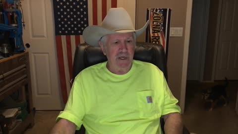 Hurricane Humberto Strengthening To A Category 5!