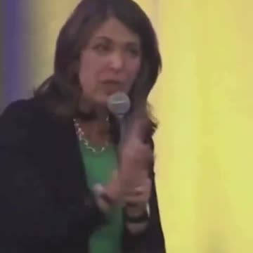 Renewable Energy Is Not Feasible As It is Intermittent And Battery Storage Is Too Expensive