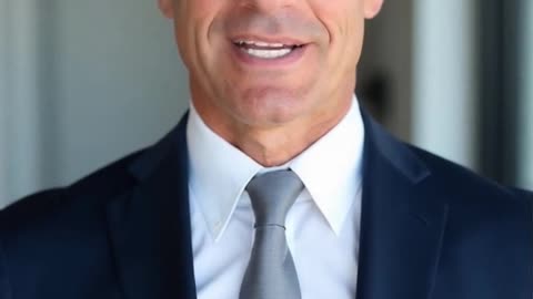 8fig eCommerce Funding | Get $50K–$10M for Your Shopify or Amazon Store Fast