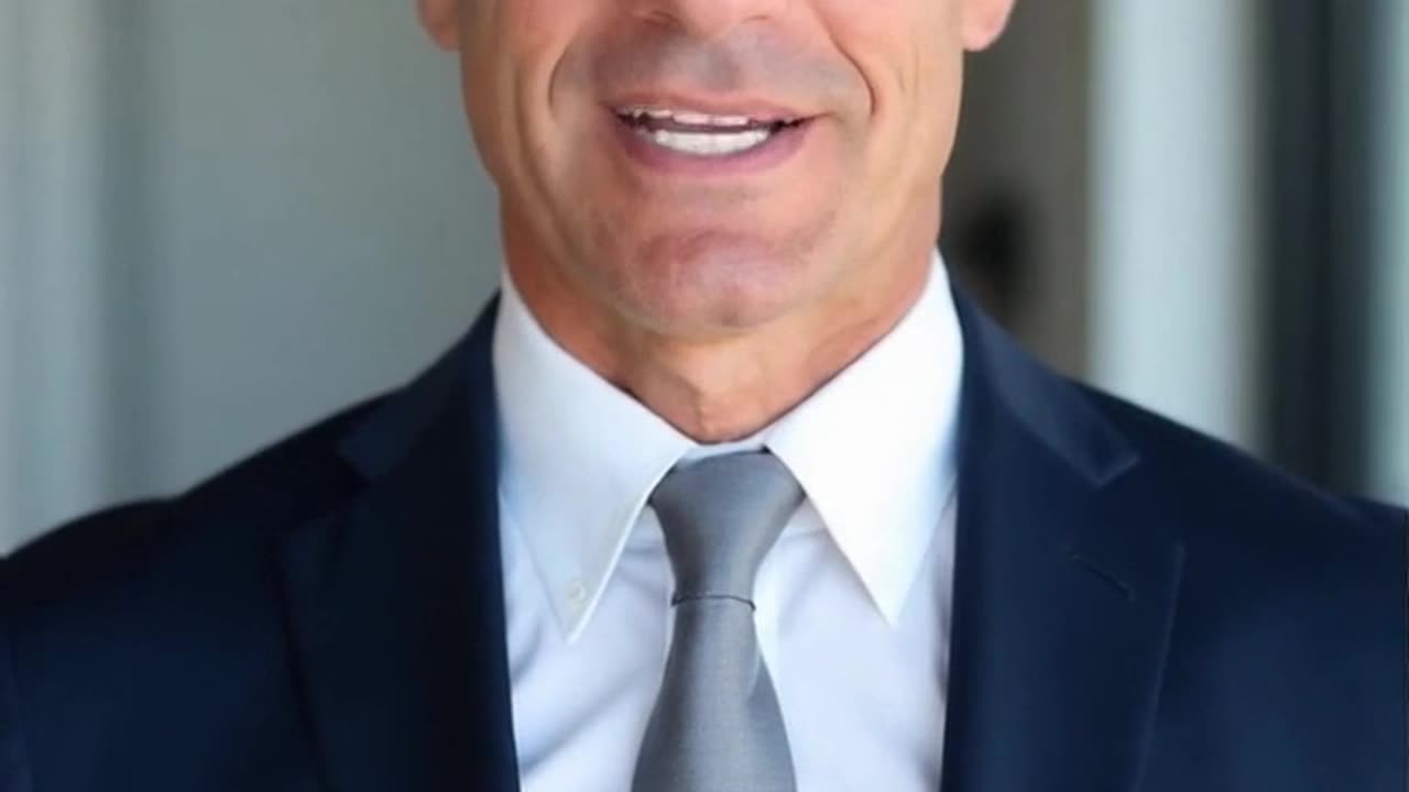 8fig eCommerce Funding | Get $50K–$10M for Your Shopify or Amazon Store Fast