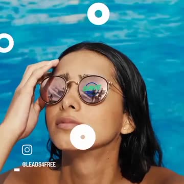 best travel savings club for affordable vacations